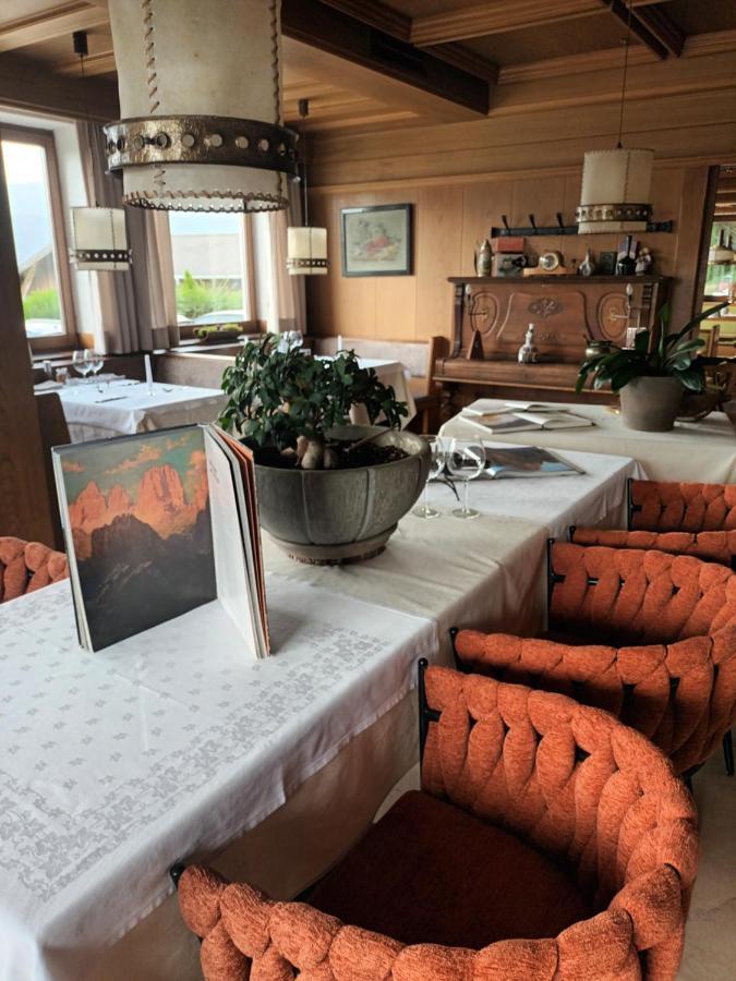 Biogasthaus Plonerhof Bressanone Eksteriør billede