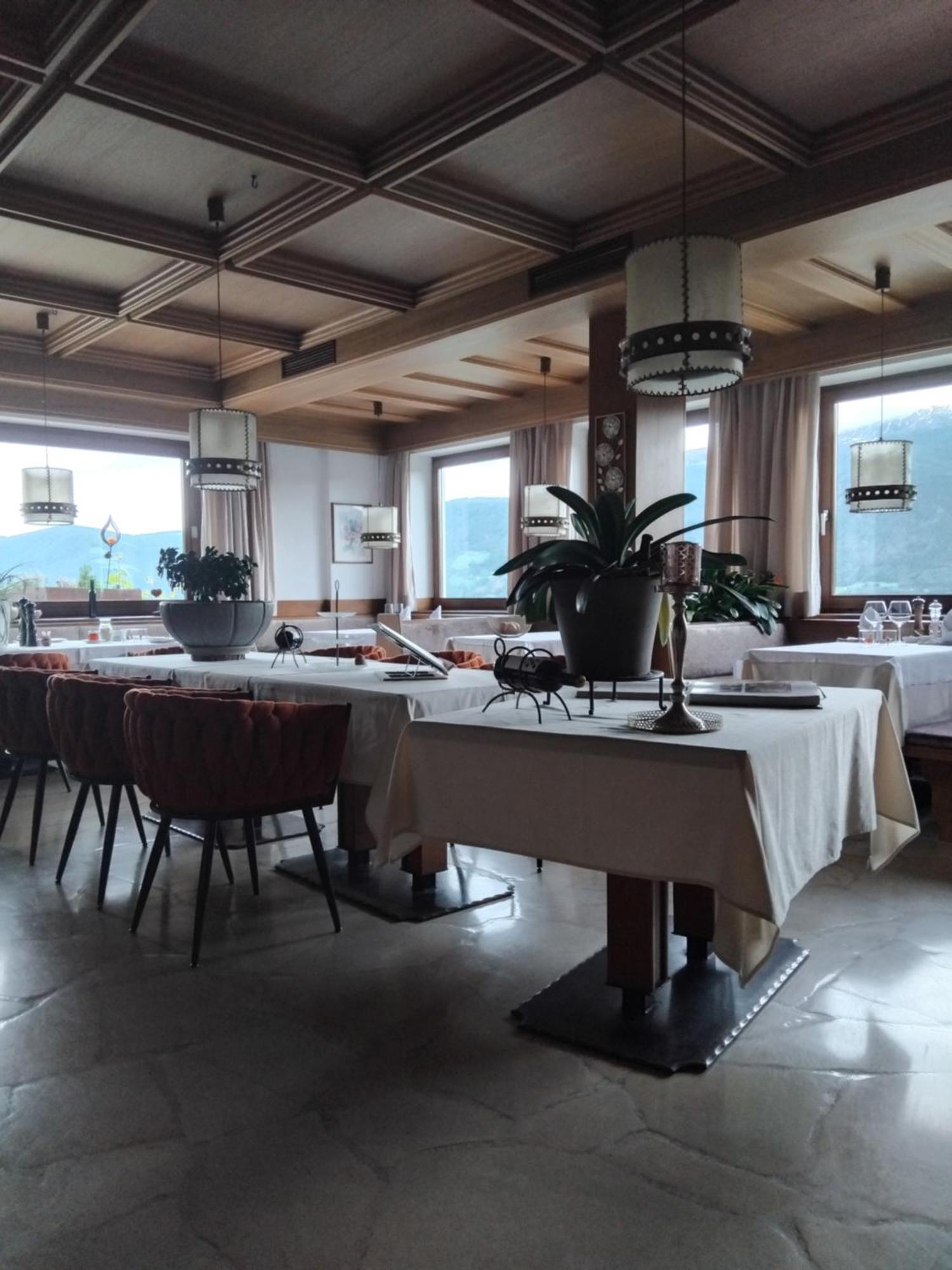 Biogasthaus Plonerhof Bressanone Eksteriør billede